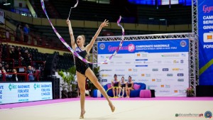 fenix catania picchi viola nastro sfe09031 copia simone ferraro ph copia